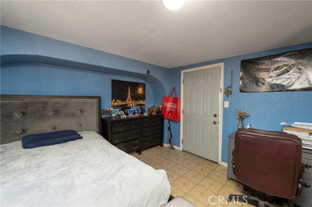 MLS #IV25198561 image #24