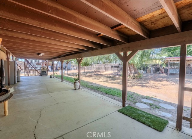 MLS #IV25198561 image #25