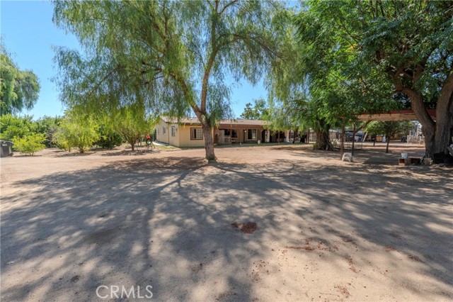 MLS #IV25198561 image #26