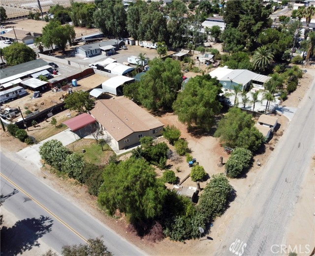 MLS #IV25198561 image #27