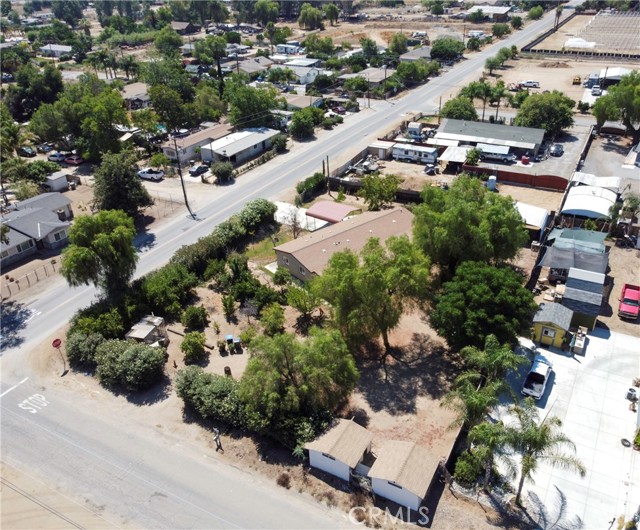 MLS #IV25198561 image #28