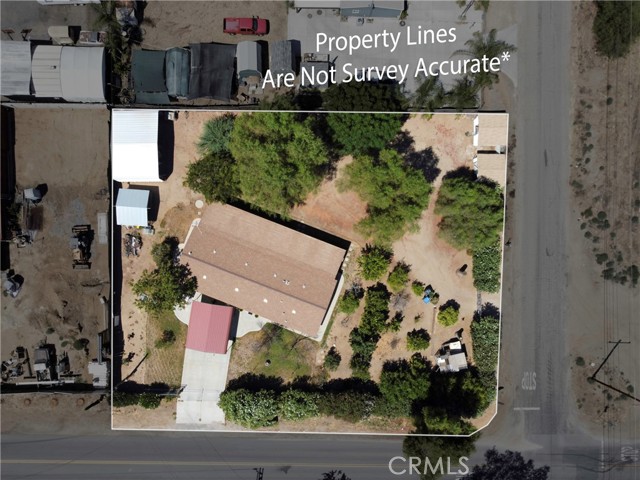 MLS #IV25198561 image #29