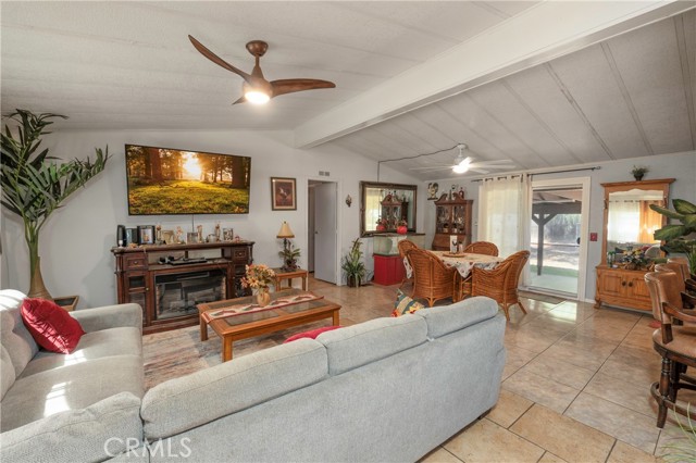 MLS #IV25198561 image #3