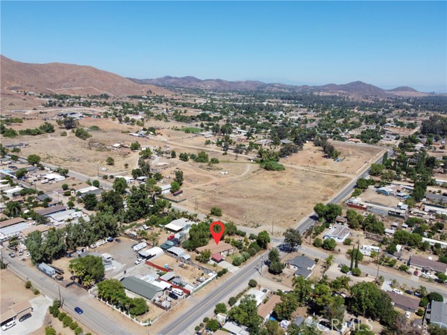 MLS #IV25198561 image #30