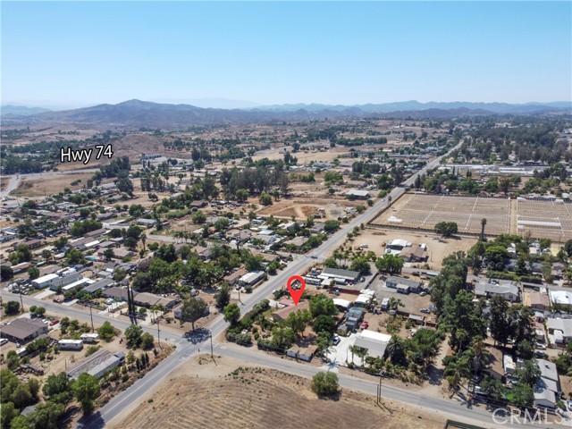 MLS #IV25198561 image #31