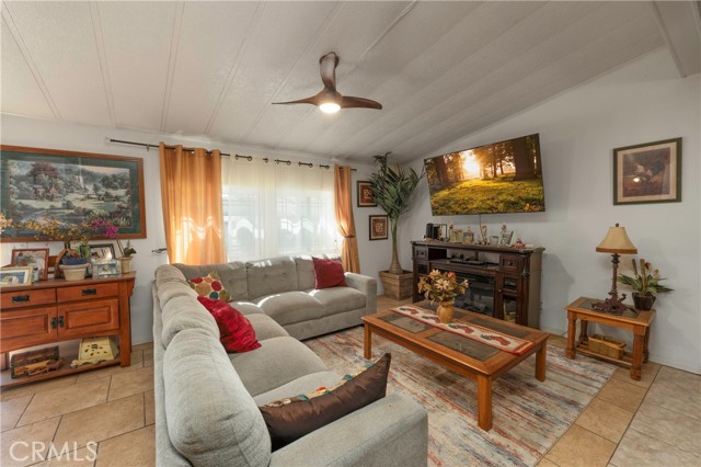 MLS #IV25198561 image #4