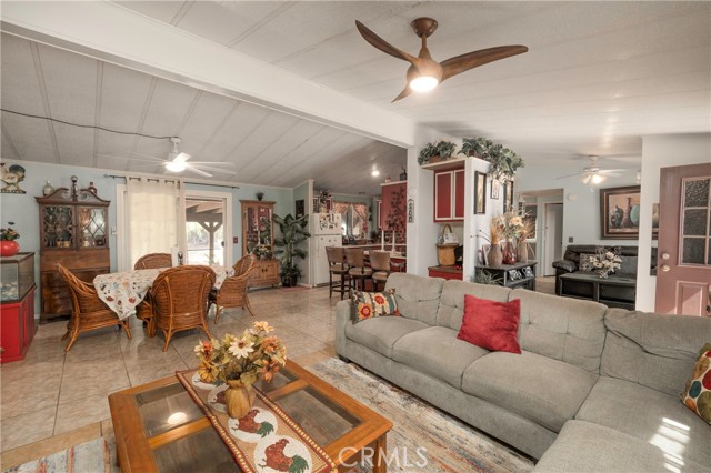 MLS #IV25198561 image #5