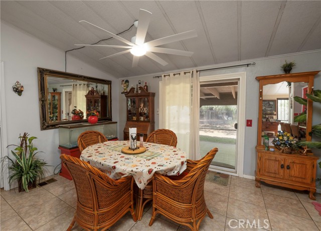 MLS #IV25198561 image #6