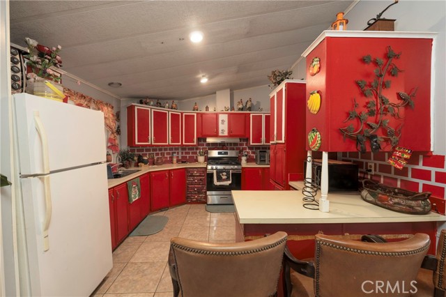 MLS #IV25198561 image #7