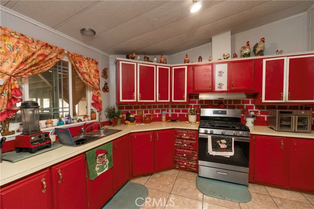 MLS #IV25198561 image #8