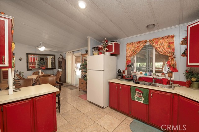 MLS #IV25198561 image #9