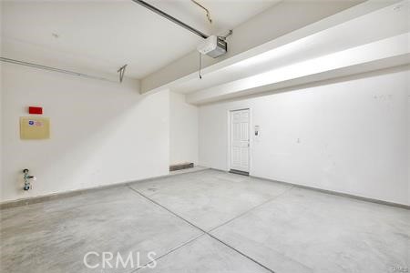 MLS #IV25198790 image #10