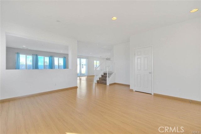 MLS #IV25198790 image #2