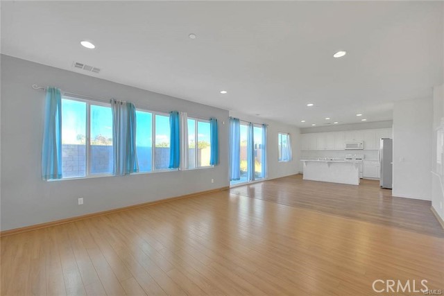 MLS #IV25198790 image #3