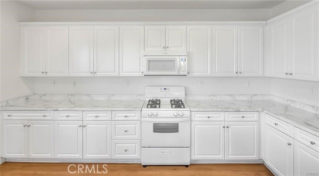 MLS #IV25198790 image #4