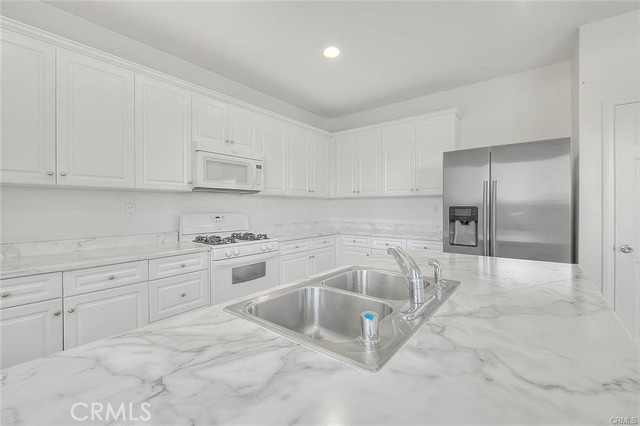 MLS #IV25198790 image #5