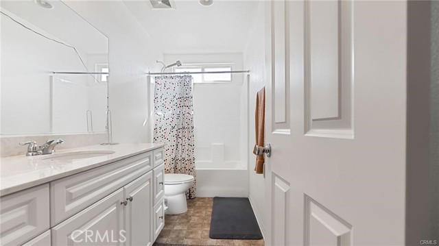 MLS #IV25198790 image #6