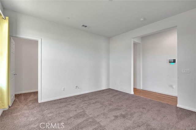 MLS #IV25198790 image #7