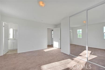 MLS #IV25198790 image #8