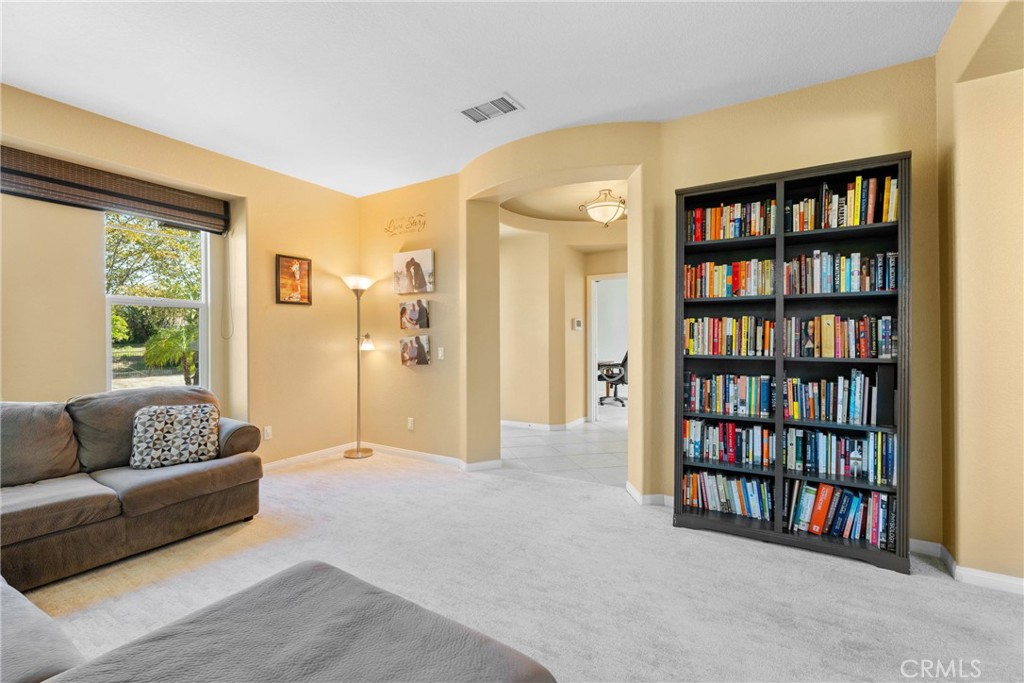 MLS #IV25198842 image #10