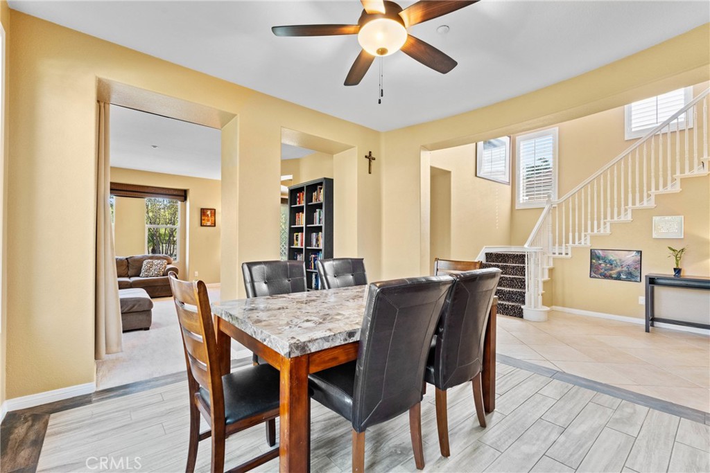 MLS #IV25198842 image #11