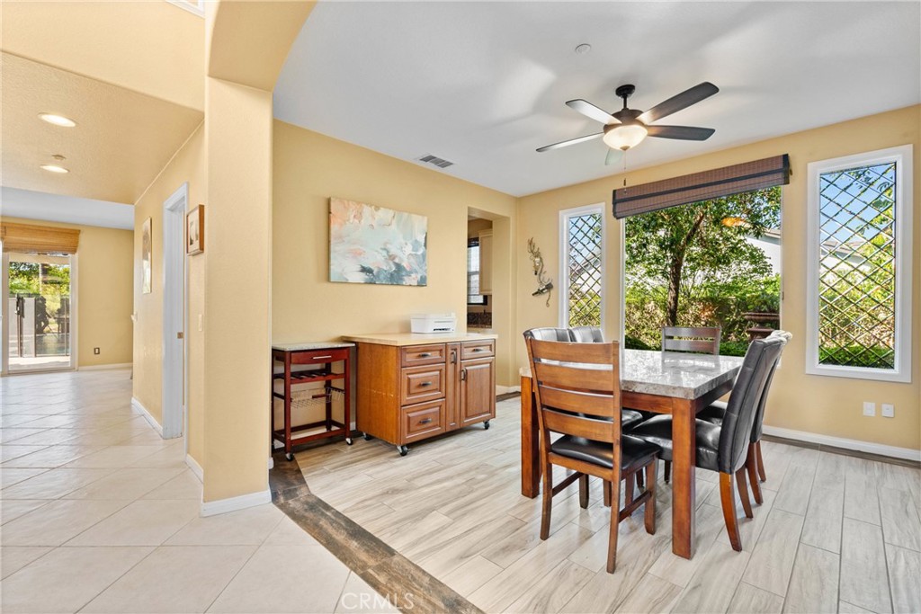 MLS #IV25198842 image #12