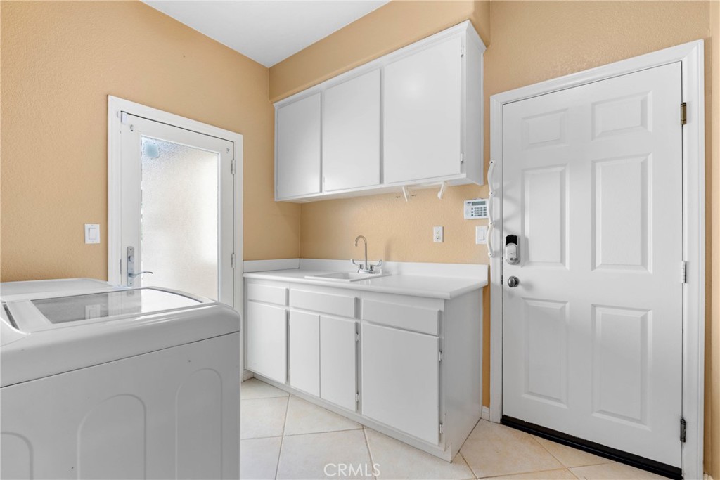 MLS #IV25198842 image #14