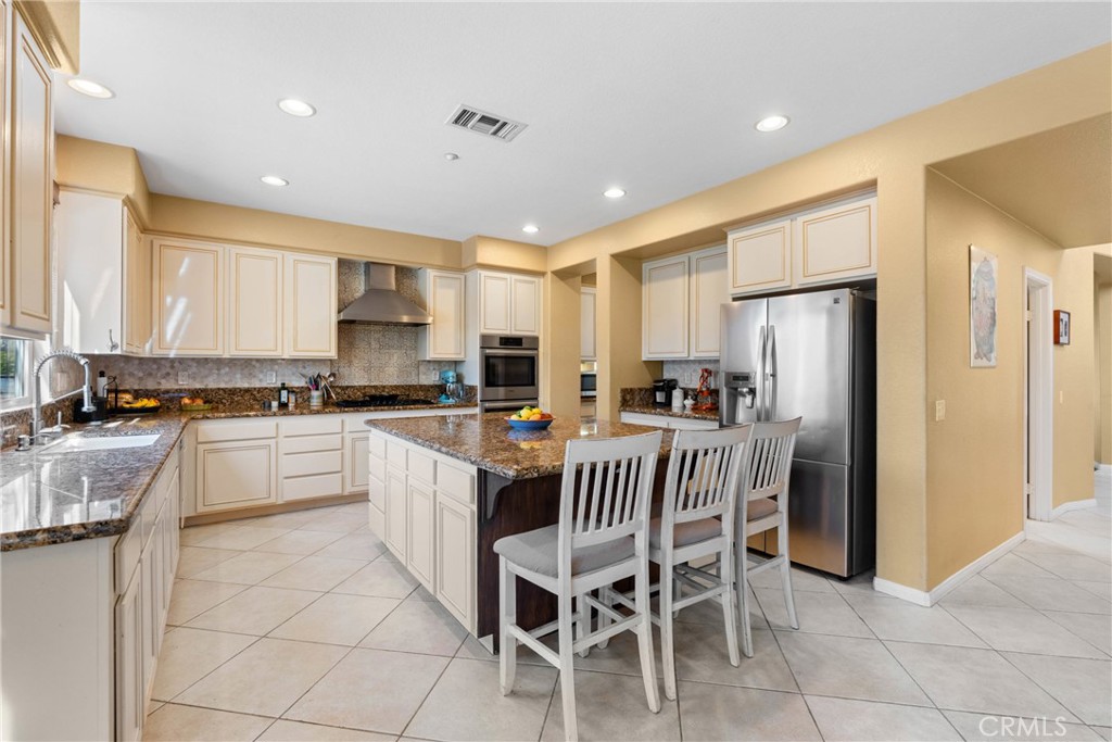 MLS #IV25198842 image #15