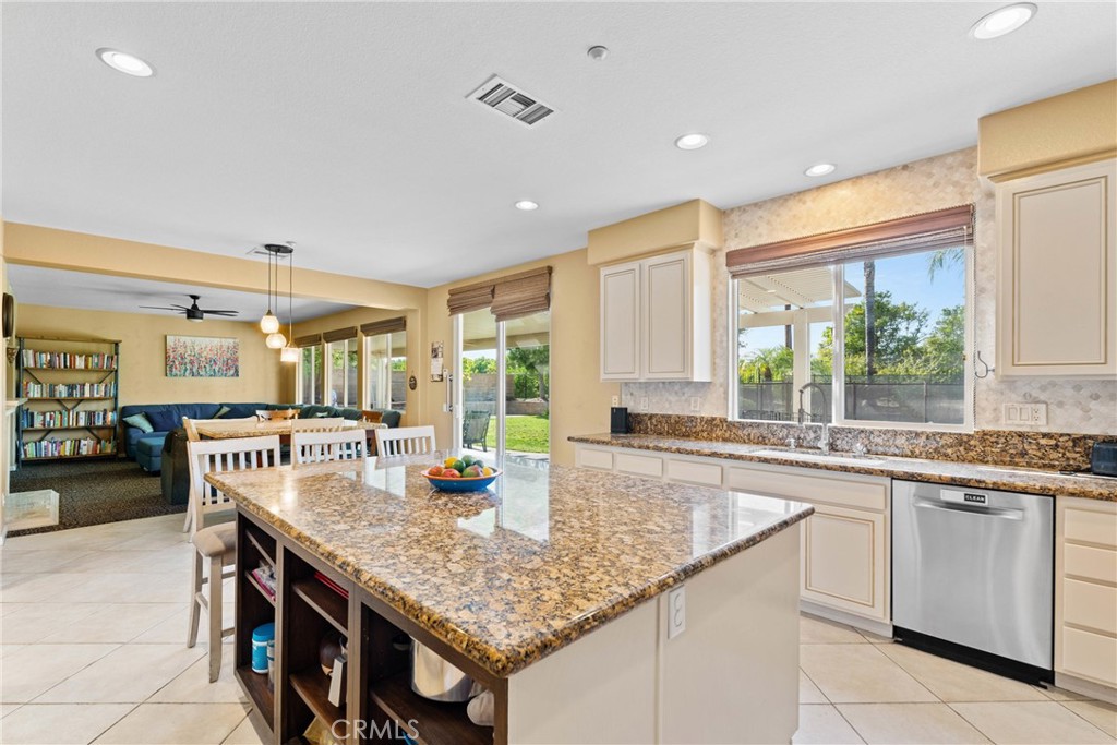 MLS #IV25198842 image #17