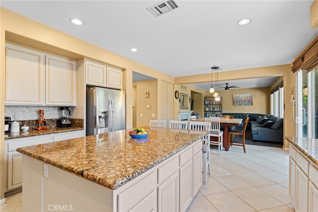 MLS #IV25198842 image #18