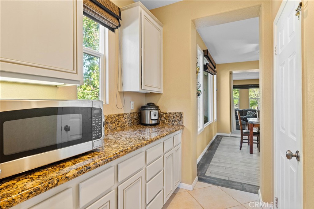 MLS #IV25198842 image #19