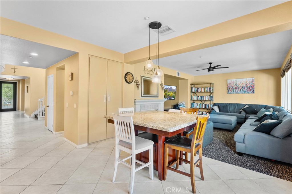 MLS #IV25198842 image #20