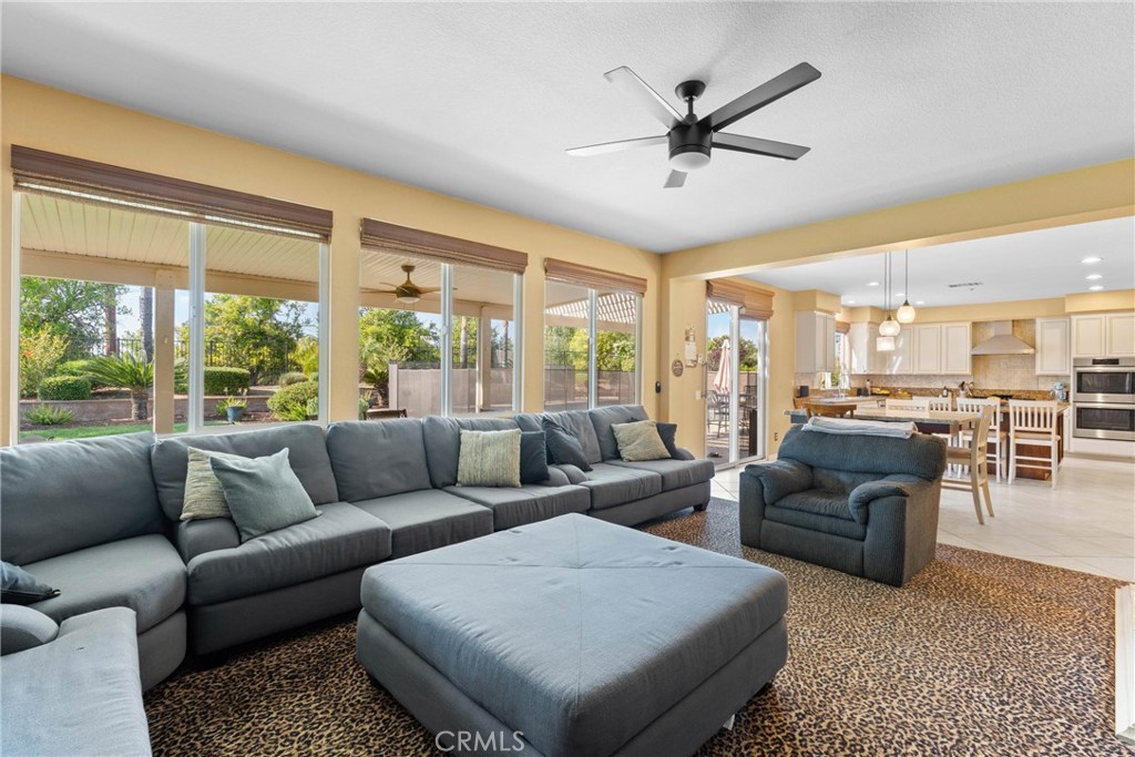 MLS #IV25198842 image #22