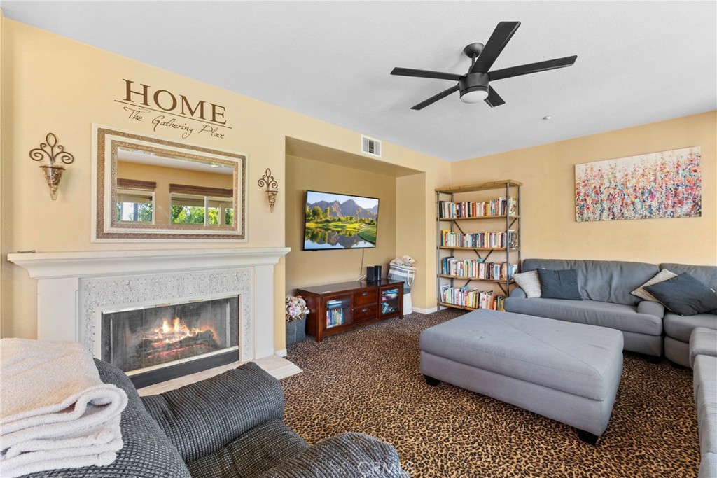 MLS #IV25198842 image #23