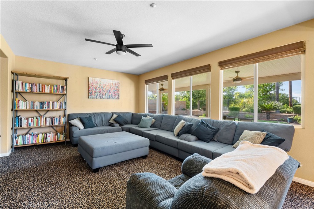 MLS #IV25198842 image #24