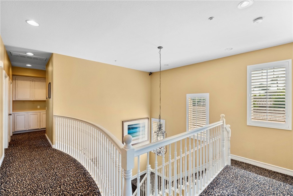 MLS #IV25198842 image #25