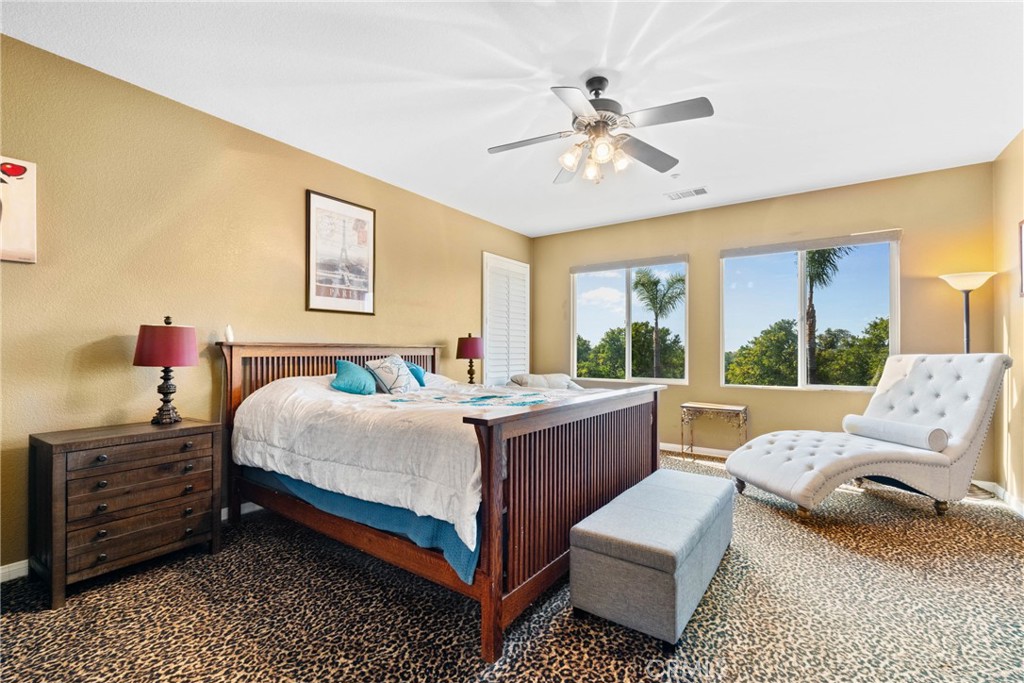 MLS #IV25198842 image #26