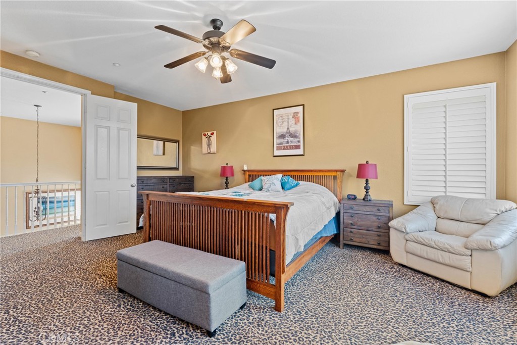 MLS #IV25198842 image #27