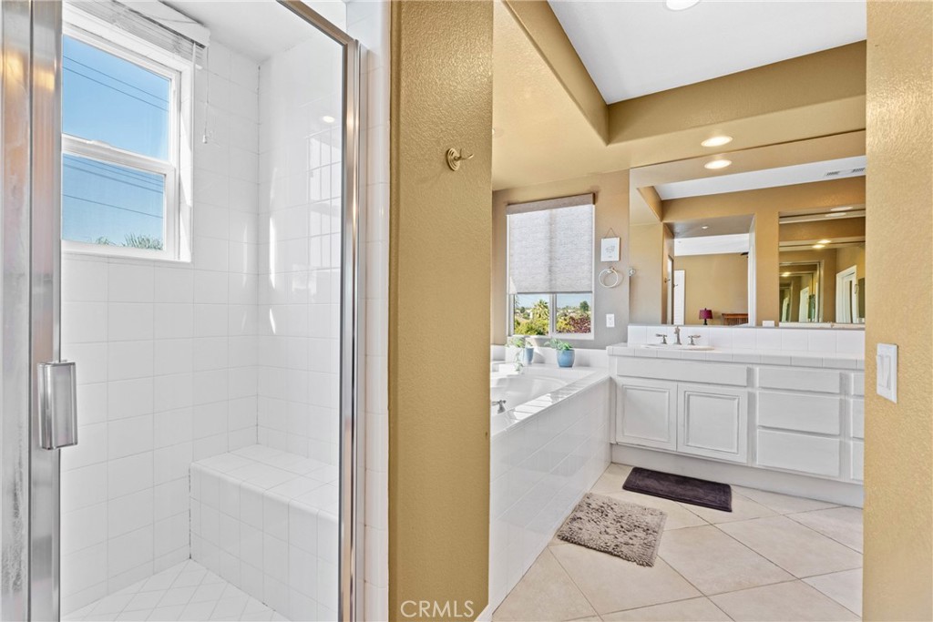 MLS #IV25198842 image #29