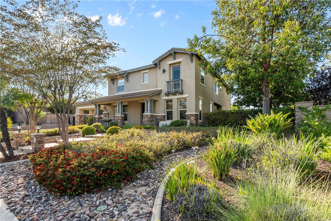 MLS #IV25198842 image #3