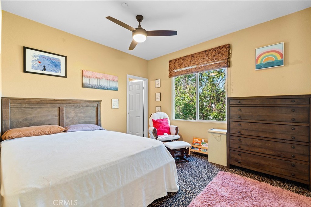 MLS #IV25198842 image #32