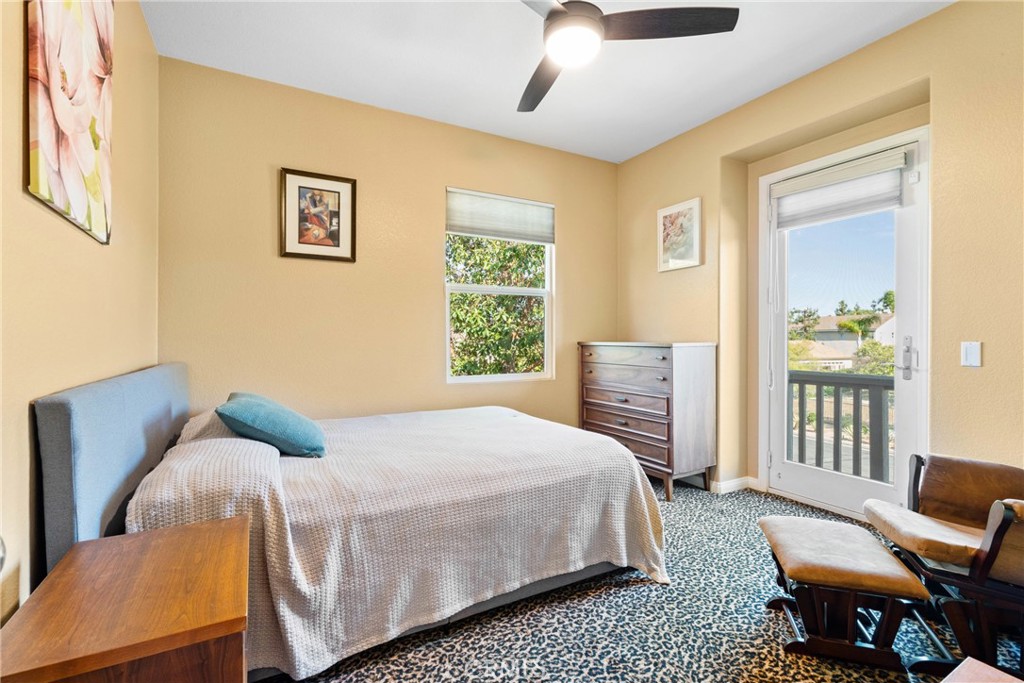 MLS #IV25198842 image #34