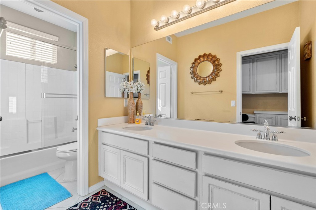 MLS #IV25198842 image #35