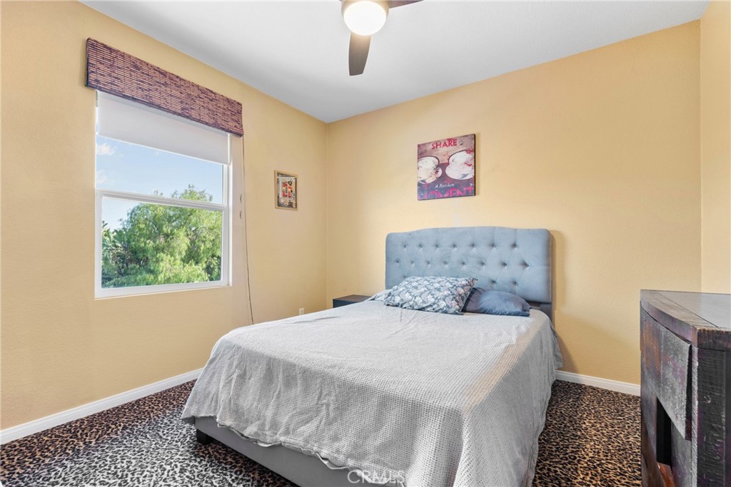 MLS #IV25198842 image #36