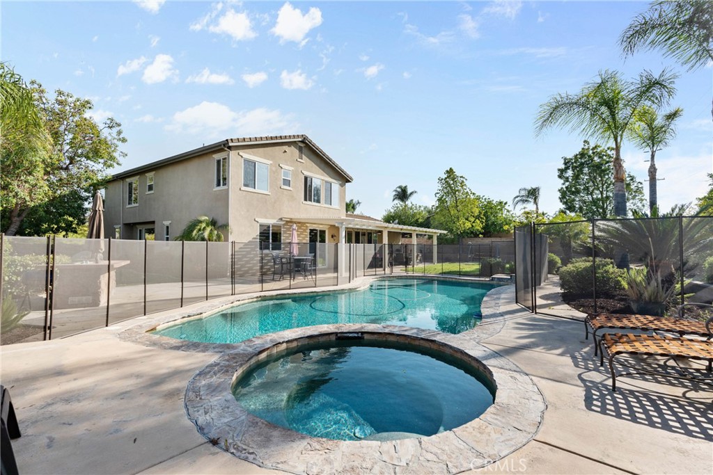 MLS #IV25198842 image #39