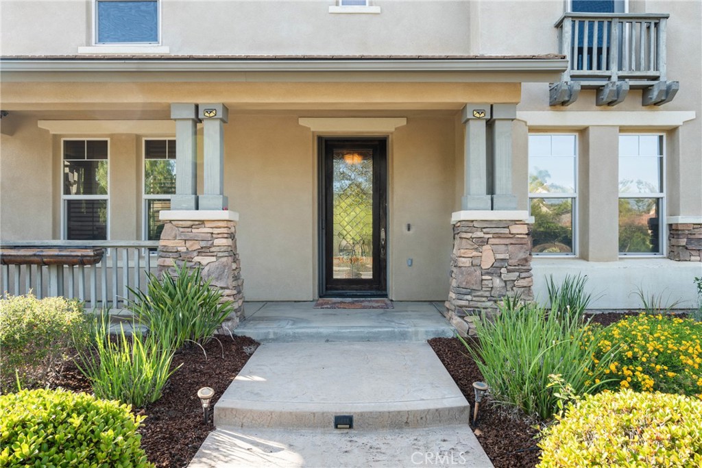 MLS #IV25198842 image #4