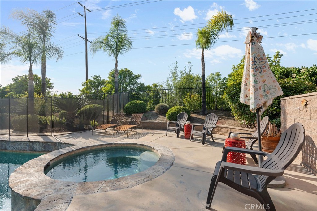 MLS #IV25198842 image #40