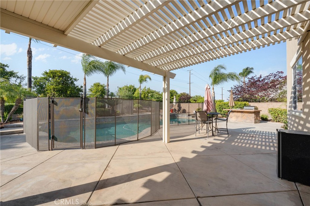 MLS #IV25198842 image #41