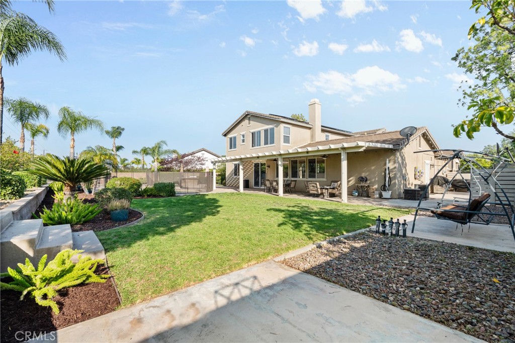 MLS #IV25198842 image #42