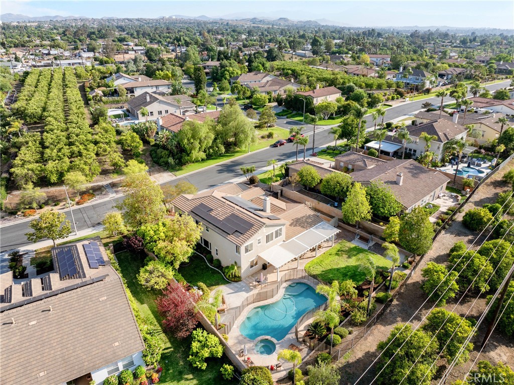 MLS #IV25198842 image #45